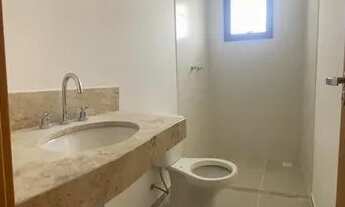 Imagem 7: Apartamento The Park View com 105 metros- Indaiatuba - SP