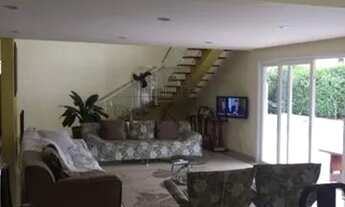 Imagem 4: Casa Condomínio em Jacareí