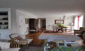 Imagem 7: Apartamento Pinheiros Sao Paulo/SP