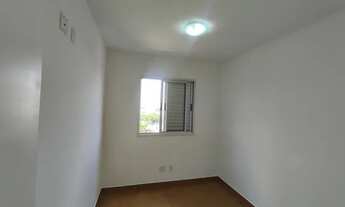 Imagem 4: SAO PAULO - Apartamento padrao - PIQUERI