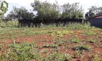 Imagem 3: Vendo terreno Terreno / lote com venda por R$120