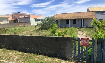 Imagem 4: Casa farol vila do sol 13,5 x 28 medidas