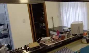 Imagem 7: Casa com 3 dormitórios à venda, 212 m² por R$ 1.500.000,00 - Jacareí - Jacareí/SP