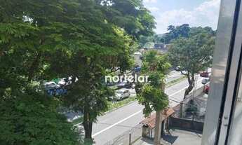 Imagem 7: EXCELENTE APTO para mora, otima locaziaçao