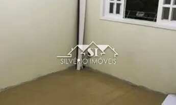 Imagem 3: Casa- Petrópolis, Quissamã