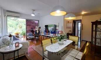 Imagem 4: Apartamento com 2 quartos para alugar, 90 m² por R$ 3.026/mês - Pechincha - Rio de Janeiro