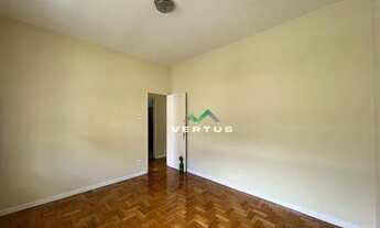 Imagem 7: Apartamento com 2 dormitórios à venda, 70 m² por R$ 380.000,00 - Várzea - Teresópolis/RJ