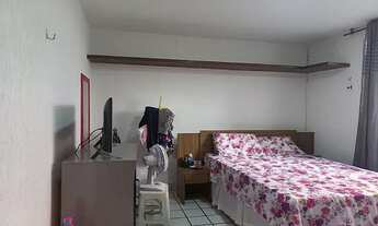 Imagem 7: Apartamento à Venda - Nova Descoberta - Natal/RN