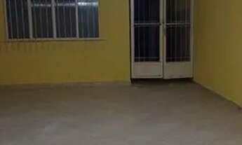 Imagem 4: Casa para alugar