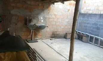 Imagem 6: Casa em Terra Vermelha 70 mil