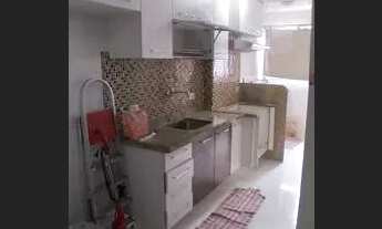 Imagem 3: APARTAMENTO - 2 QUARTOS - FREGUESIA