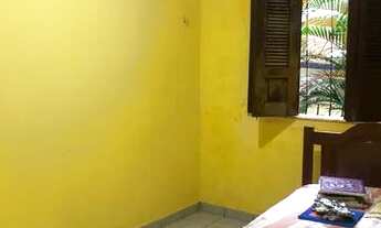 Imagem 4: Alugo Casa no Cohatrac