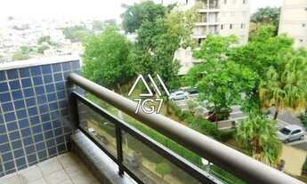 Imagem 2: APARTAMENTO PARA LOCAÇÃO NA VILA SÔNIA