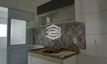 Imagem 7: VIVA BEM CLIMACO APTO DE 50M² 2 DOMITORIOS 1 WC 1 VAGA LAZER!