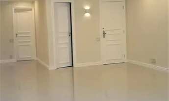Imagem 6: APARTAMENTO IMPECÁVEL, FRONTAL, LUXUOSO, TOTALMENTE REFORMADO COM 150 m²
