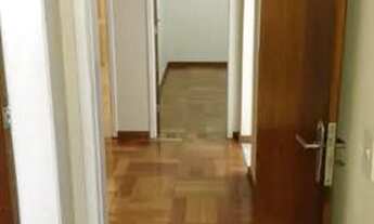 Imagem 6: Apto apartamento 2 qtos qts 2/4 sta santa helena garagem perto centro juiz de fora