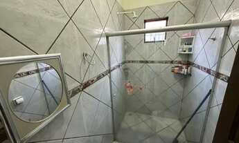 Imagem 4: H : PARCELAMENTO PRÓPRIO R$200.000,00