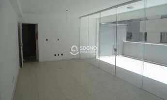 Imagem 2: Apartamento à venda, 4 quartos, 1 suíte, 3 vagas, Buritis - Belo Horizonte/MG