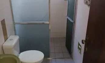 Imagem 6: Aluguel - CASA - PALMARES BELO HORIZONTE MG