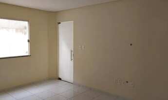 Imagem 5: Apartamento 2/4 com suite