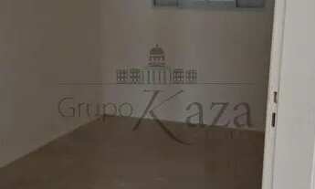 Imagem 6: Casa Condomínio em São José dos Campos