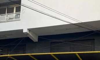 Imagem: Aluguel quartos p moças já c/ despesas(total)