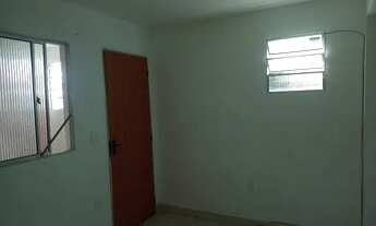 Imagem 2: Alugo kitnet em São Marcos - Colinas de Pituaçu,R$470,00