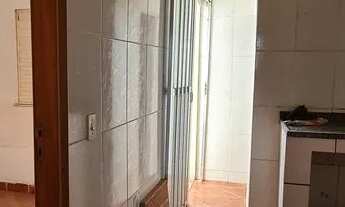 Imagem 7: Casa de vila para aluguel tem 70 metros quadrados com 1 quarto