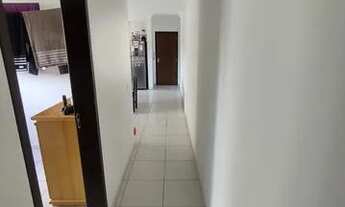 Imagem 5: Vendo ou Troco por casa ou terreno