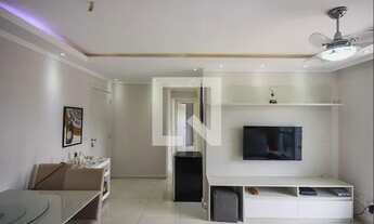 Imagem 3: Apartamento para Aluguel - Vila Andrade, 2 Quartos, 51 m2