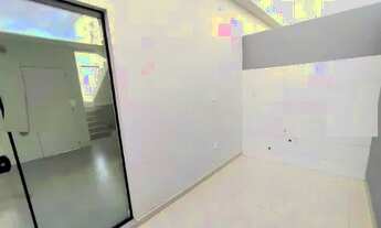 Imagem 2: 2 SUÍTES, SOBRADO ALUGA EM ITAPEMA