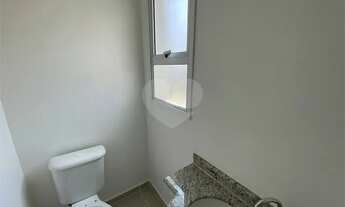 Imagem 4: Cotia - Casa de Condomínio - Condomínio Granja Viana II