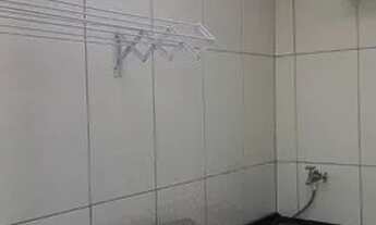 Imagem 5: Apartamento para venda tem 84 metros quadrados com 2 quartos/Suíte