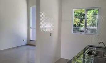 Imagem 4: Casa Nova Piazza di Roma