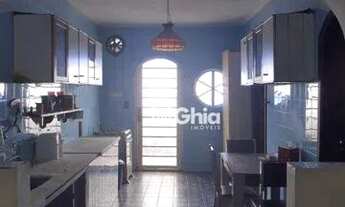 Imagem 6: Casa com 2 dormitórios à venda, 73 m² por R$ 620.000 - Joaquim Egídio - Campinas/SP