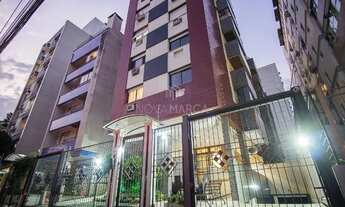 Imagem: PORTO ALEGRE - Padrão - Bom Fim