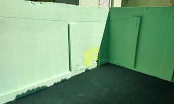 Imagem 7: Casa com 1 dormitório para alugar - Vila Esplanada - São José do Rio Preto/SP