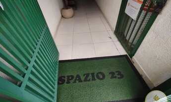 Imagem 5: Apartamento para Locação em Brasília, Ceilândia Norte (Ceilândia), 2 dormitórios, 2 banhei