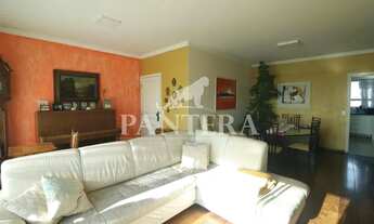 Imagem 3: Apartamento no Condomínio Conjunto Bella Vista!