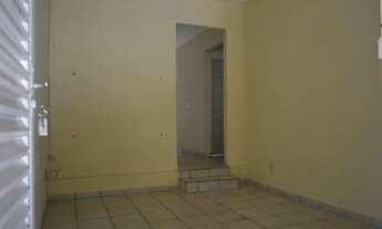 Imagem 5: Casa confortável de 2 quartos. Setor Pedro Ludovico, Goiânia-GO