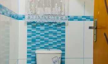 Imagem 6: Casa para Aluguel - Vila Francisco Matarazzo, 3 Quartos, 170 m2