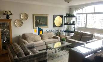 Imagem 2: BELISSIMO APTO DE 2 DORMITORIOS E 1 SUITE NO ITAIM BIBI