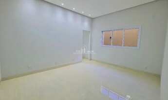 Imagem 13: Casa Térrea no Jardim Veneza - Terreno com 360 m²