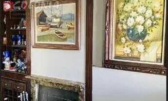 Imagem 7: Santo André - Apartamento Padrão - Vila Bastos