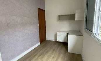 Imagem 3: Casa com 3 dormitórios à venda, 120 m² por R$ 465.000,00 - Mirim - Praia Grande/SP