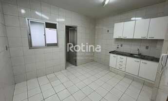 Imagem 4: Apartamento para aluguel, 3 quartos, 1 suíte, 2 vagas, Saraiva - Uberlândia/MG