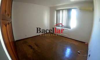 Imagem 5: Apartamento-À VENDA-Andaraí-Rio de Janeiro-RJ