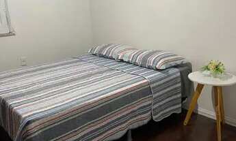 Imagem 3: Casa ampla próx ao Centro (temporada