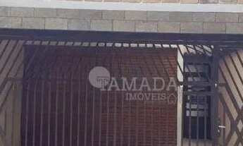 Imagem: Sobrado com 3 dormitórios para alugar