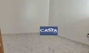 Imagem 7: Studio com 1 dormitório à venda, 36 m² por R$ 215.000 - Vila Matilde - São Paulo/SP